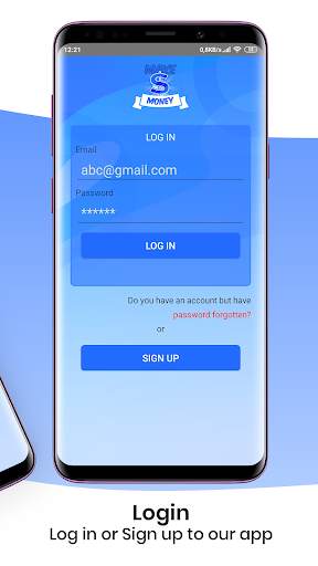 Make Money – Legit Money Making Idea screenshot 7