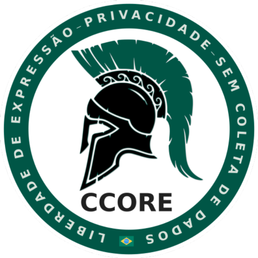 CCORE - SOCIAL icon