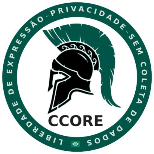 CCORE - SOCIAL 6