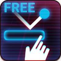 1 BLOCK Free