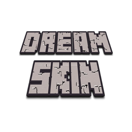 Skins de Dream Para Minecraft icon