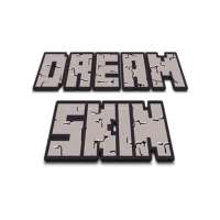 Skins de Dream Para Minecraft logo