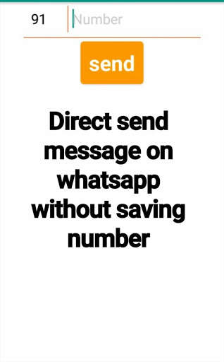 New Status Saver 2019 screenshot 5