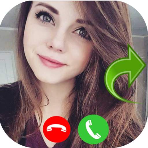 Video Call Imo Lite Chat Guide 3.0