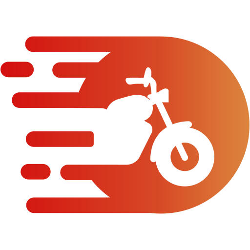 Fretus Driver icon