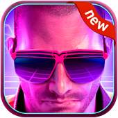 Guide Gangstar Vegas 1.0