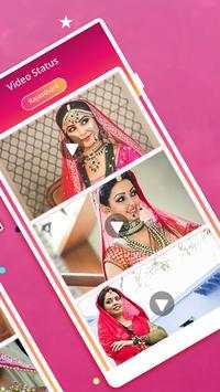 Rajasthani Video Songs Status For Whatsapp screenshot 4