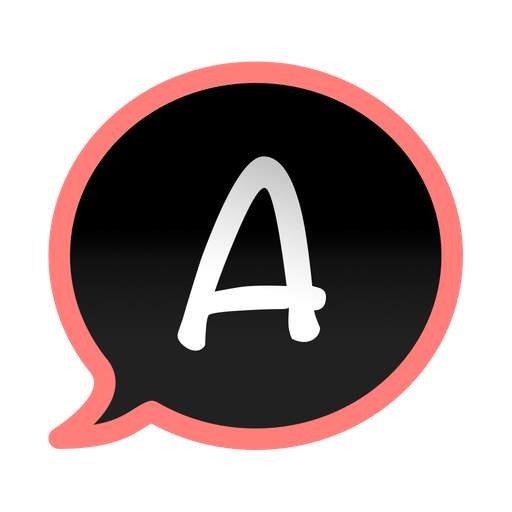 Anonymous Chat Rooms, Dating 7.065