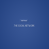 Facebook Story icon