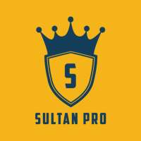 Sultan Pro icon