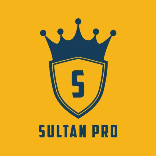Sultan Pro 1.2