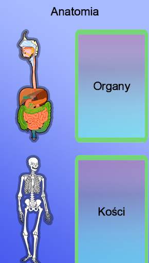 Anatomia screenshot 2
