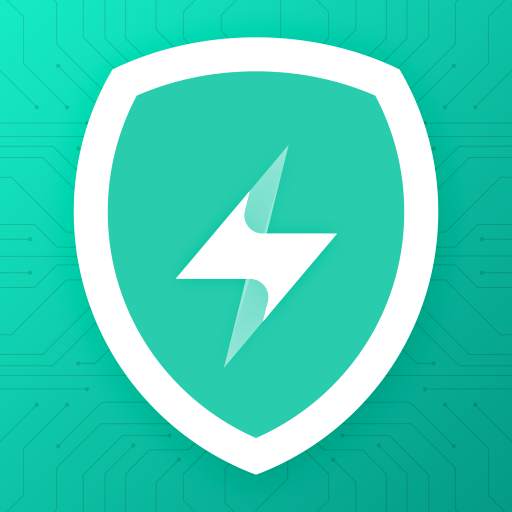 Turbo VPN - secure vpn master 1.0
