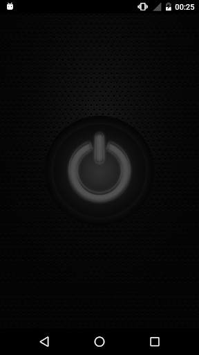 Flashlight Pro Free screenshot 1