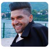 Guru Randhawa Songs icon