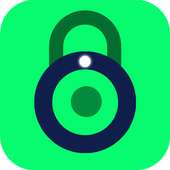 Locking Up Lite