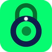Locking Up Lite 1.0