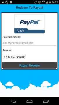 Barpy Earn Money Online स्क्रीनशॉट 20