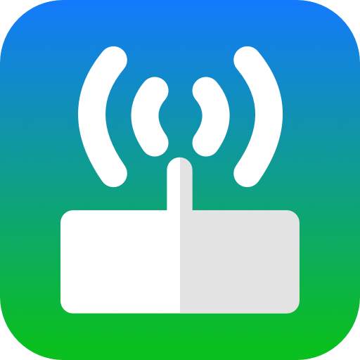 WiFi Manager - Channels Helper 1.1.1