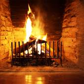 Fire Place 4.1