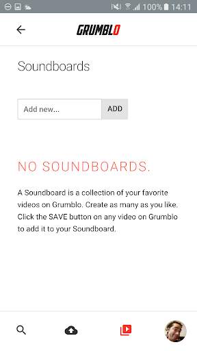 Grumblo, Car Sound Videos screenshot 6