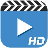 Media Player for Android 1.0