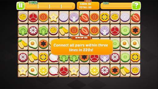 Onet Connect New 2020 screenshot 3