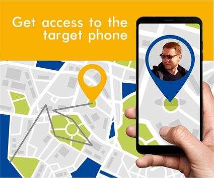 View Calls Remotely 1 تصوير الشاشة