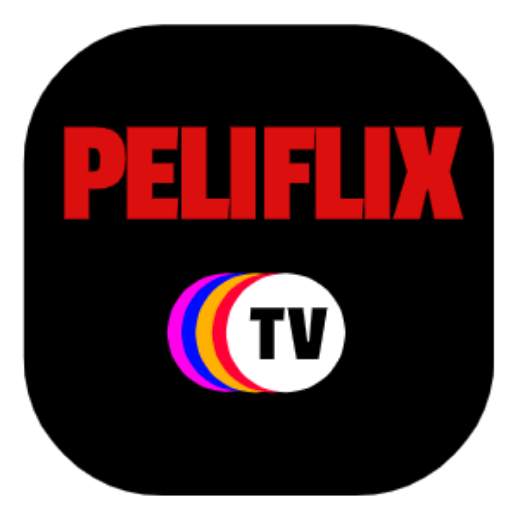 Peliflix Tv 9.9