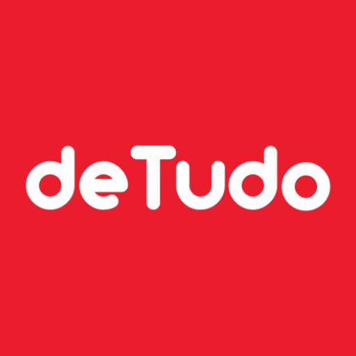 deTudo - Sua Loja Virtual com pedidos via WhatsApp 1.6