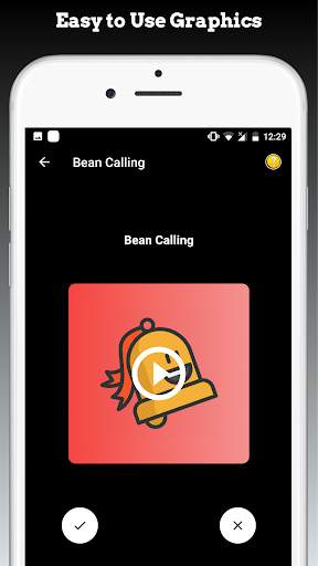 Funny Ringtones screenshot 3