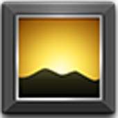 Photo Printing Size 1.01