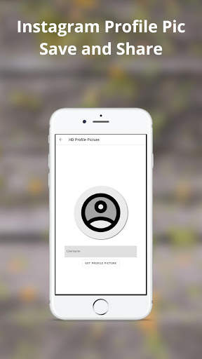 Instant Download - instagram whatsapp saver screenshot 5