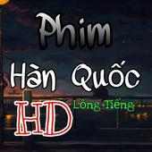 Phim Hàn Quốc HD Mới Nhất Vietsub Lồng Tiếng on 9Apps