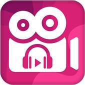 Flipagram Video Maker With Music on 9Apps