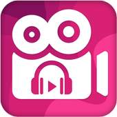 Flipagram Video Maker With Music 1.0