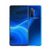 Wallpapers for Realme X2 Pro Wallpaper 5.3