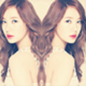 ikon Edit Photo Unik