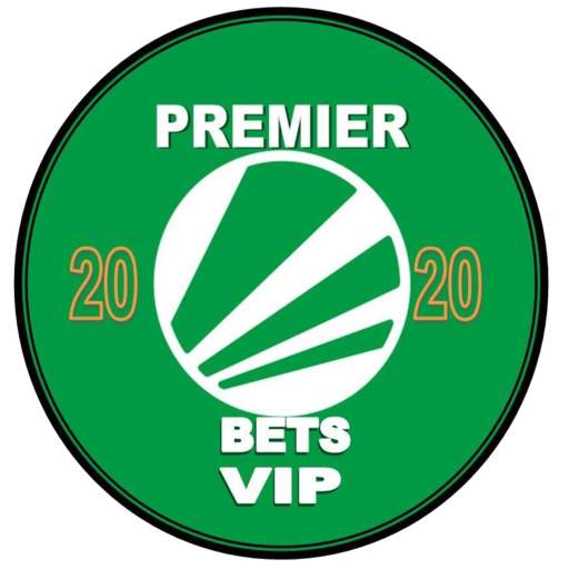PREMIER BETS👉💯 FREE FOOTBALL PREDICTION screenshot 3