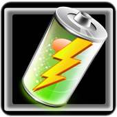 Aumentar duración de la batería del celular - guía on 9Apps