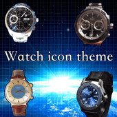 Time and the Big Bang icon