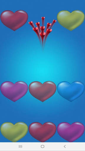Star app screenshot 8