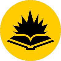 Story Wheel icon