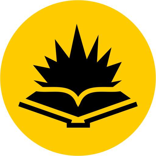 Story Wheel 1.0.0