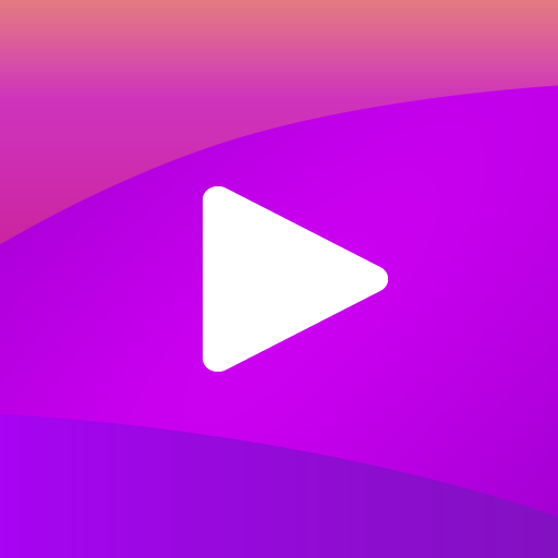 IPTV Player icon