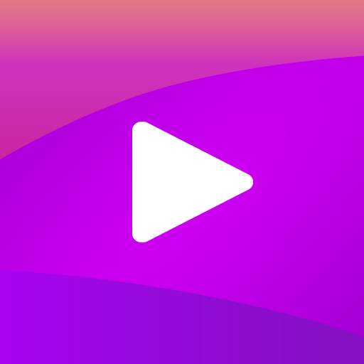 IPTV Player 2.5.1