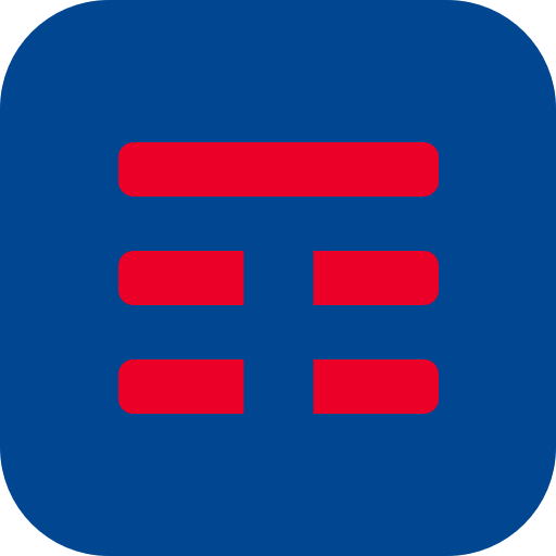 MyTIM icon
