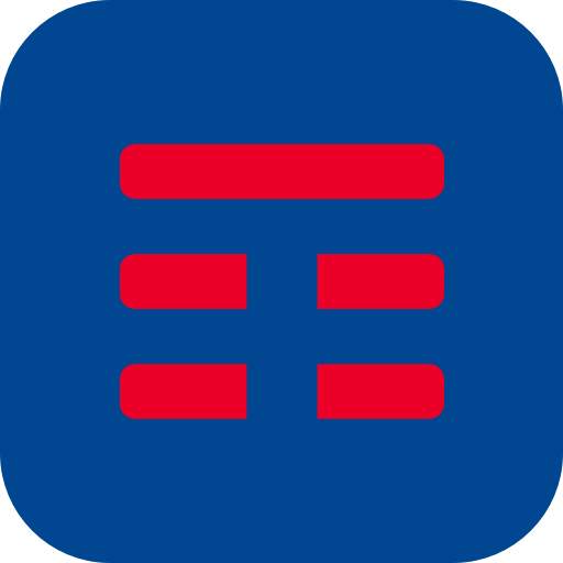 MyTIM 6.1.2