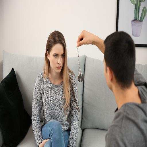 كتاب اعرف قوة عقلك الباطن بدون نت скриншот 1