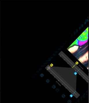 Video Star Pro screenshot 1